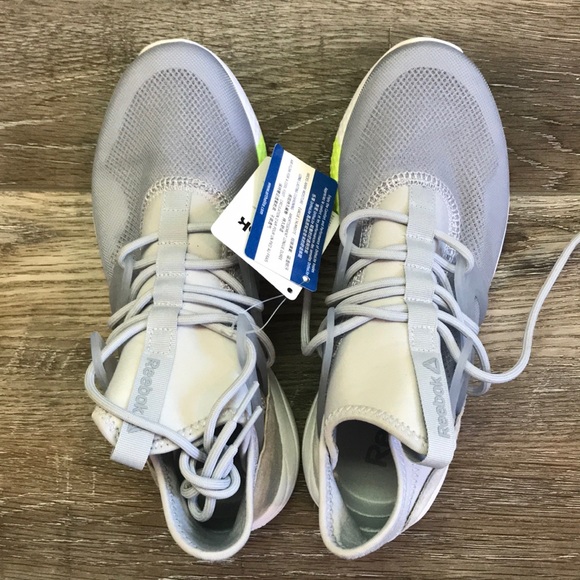 Reebok Shoes - Reebok Hayasu Studio Fitness Trainers, brand new